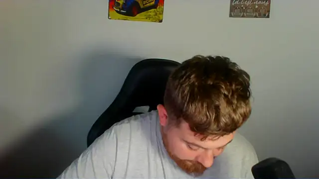 Snapshot of legourmand1 chatting on 17, 12, 2025 legourmand1 online show from 17, 12, 2025