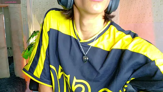 Snapshot of Cody_Bloom chatting on 10, 2, 2026 Cody Bloom online show from 10, 2, 2026