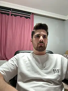 berke3424 online show from 10, 2, 2026