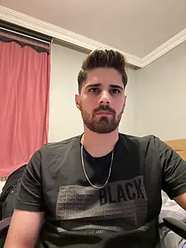 berke3424 online show from 10, 3, 2026