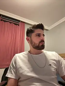 berke3424 online show from 11, 4, 2026