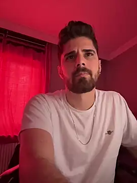 berke3424 online show from 12, 4, 2026