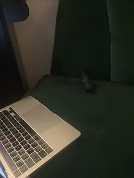 Snapshot of RedPepper- chatting on 9, 2, 2026 RedPepper- online show from 9, 2, 2026