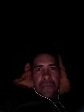 Juven1632 online show from 17, 2, 2026