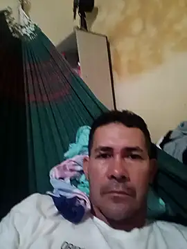 Juven1632 online show from 2, 4, 2026