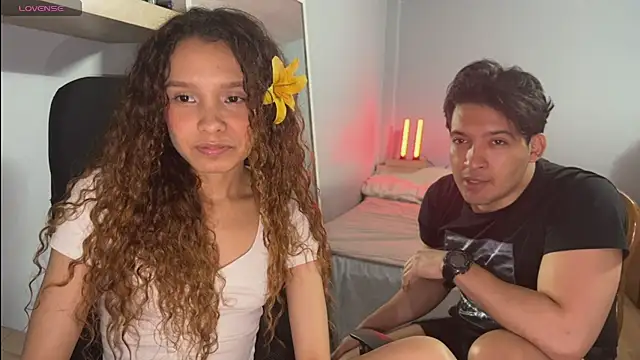 Sunshineegirll online show from 1, 2, 2026