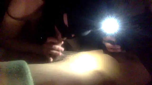 Snapshot of Bbyss chatting on 20, 3, 2026 Bbyss online show from 20, 3, 2026