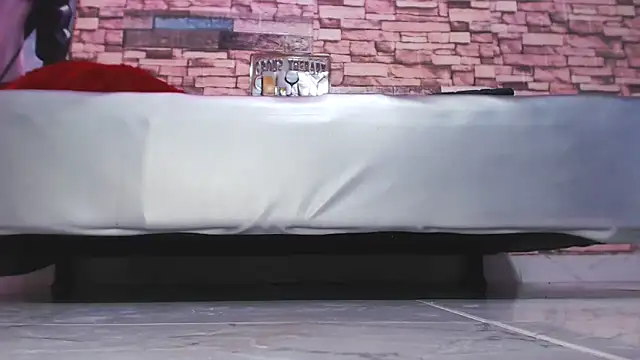 lorenaanalx online show from 7, 3, 2026