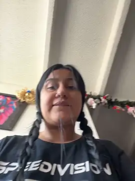 Nova hotXXX online show from 14, 12, 2025