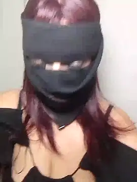 Hot Emmy sexy online show from 19, 12, 2025