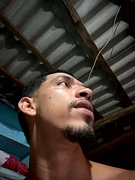 Snapshot of rocchw chatting on 17, 1, 2026 rocchw online show from 17, 1, 2026