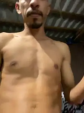 Snapshot of rocchw chatting on 14, 3, 2026 rocchw online show from 14, 3, 2026