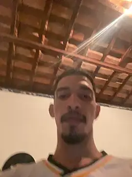 Snapshot of rocchw chatting on 22, 3, 2026 rocchw online show from 22, 3, 2026