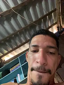 Snapshot of rocchw chatting on 30, 3, 2026 rocchw online show from 30, 3, 2026