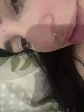 pudizinhaa  online show from 11, 2, 2026