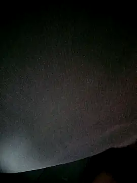 Rousse uwu online show from 12, 3, 2026