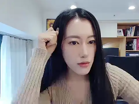 TXMIT online show from 18, 12, 2025