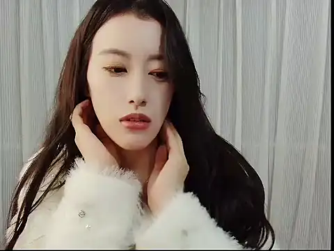 TXMIT online show from 10, 1, 2026