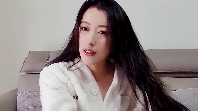 TXMIT online show from 19, 1, 2026