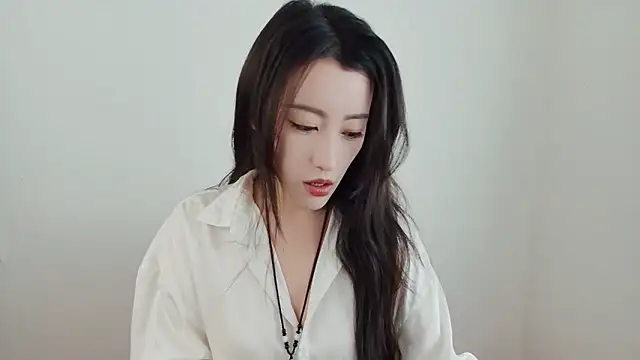 TXMIT online show from 24, 2, 2026