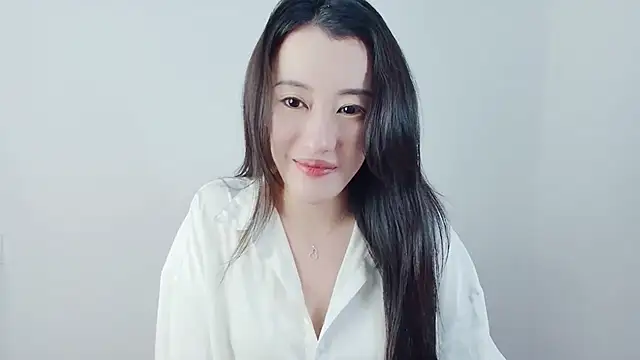 TXMIT online show from 14, 3, 2026