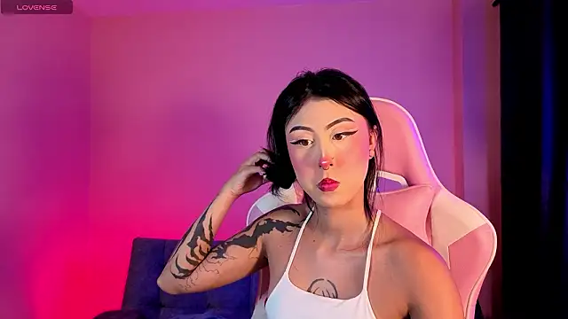 sharonbone online show from 6, 3, 2026