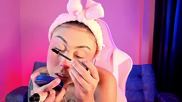 sharonbone online show from 17, 3, 2026