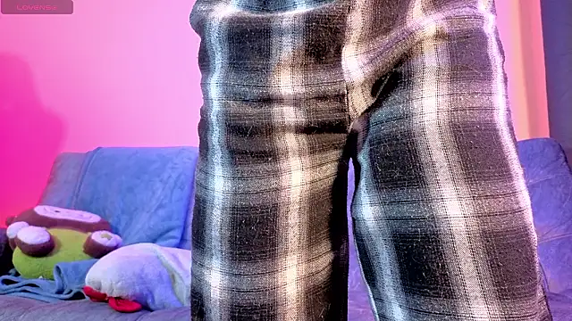 sharonbone online show from 20, 3, 2026