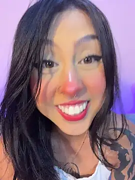 sharonbone online show from 18, 5, 2026