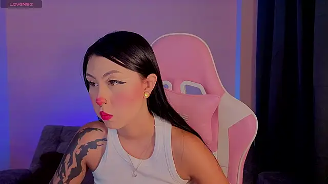 sharonbone online show from 30, 6, 2026