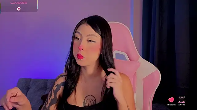 sharonbone online show from 11, 7, 2026