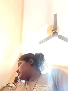 Snapshot of Big-figar chatting on 15, 12, 2025 Big-figar online show from 15, 12, 2025