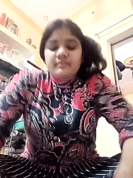 Snapshot of Big-figar chatting on 16, 12, 2025 Big-figar online show from 16, 12, 2025