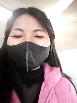 Snapshot of Thikshow2k chatting on 15, 12, 2025 Thikshow2k online show from 15, 12, 2025