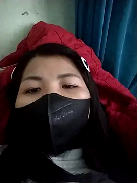 Snapshot of Thikshow2k chatting on 17, 12, 2025 Thikshow2k online show from 17, 12, 2025