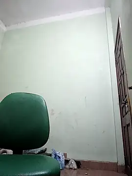 Snapshot of Thikshow2k chatting on 18, 12, 2025 Thikshow2k online show from 18, 12, 2025