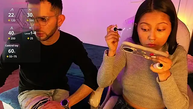 annie and ryan online show from 8, 2, 2026