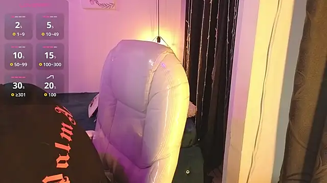 annie and ryan online show from 14, 2, 2026