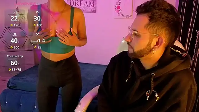 annie and ryan online show from 20, 2, 2026