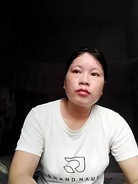 yuki552 online show from 22, 12, 2025