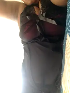 Snapshot of Palkova12 chatting on 15, 12, 2025 Palkova12 online show from 15, 12, 2025