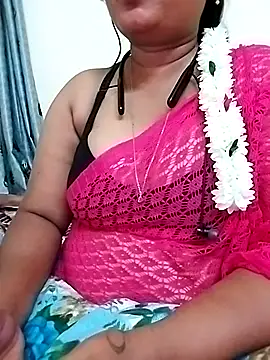 Palkova12 online show from 27, 2, 2026