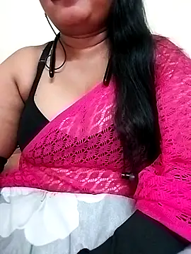 Palkova12 online show from 16, 3, 2026