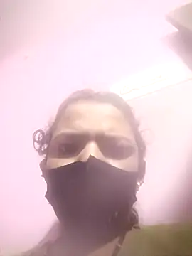 TANIYA-766 online show from 14, 12, 2025