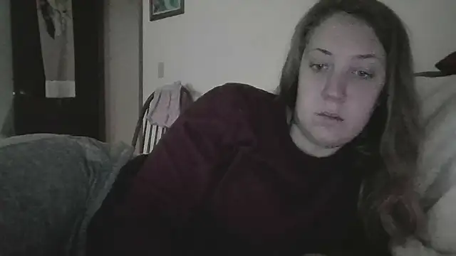 Snapshot of dixielover1229 chatting on 6, 4, 2026 dixielover1229 online show from 6, 4, 2026