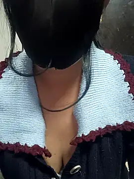 teena-11 online show from 19, 12, 2025