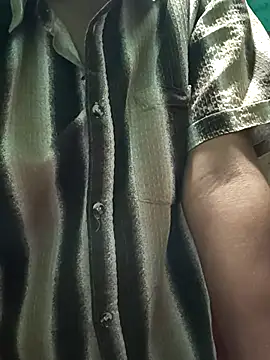 teena-11 online show from 17, 3, 2026