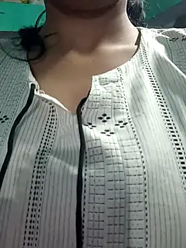 teena-11 online show from 24, 3, 2026