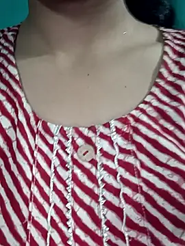 teena-11 online show from 14, 4, 2026