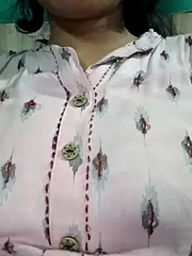 Snapshot of teena-11 chatting on 15, 5, 2026 teena-11 online show from 15, 5, 2026